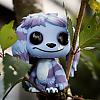 Wetmore Forest POP! Vinyl Figure - Snuggle-Tooth