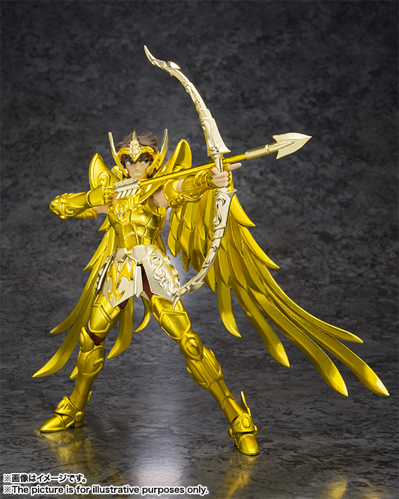 dd panoramation seiya