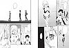 Evangelion: Shinji Ikari Raising Project Manga Vol. 18