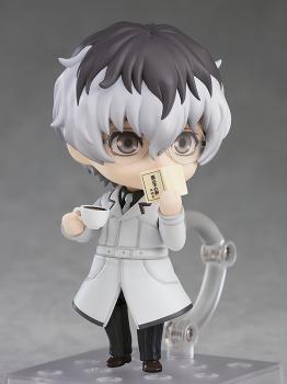 Tokyo Ghoul:re Nendoroid - Haise Sasaki Action Figure @Archonia_US