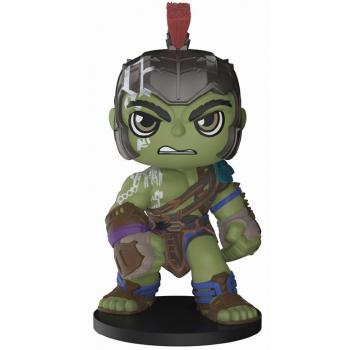 hulk wacky wobbler