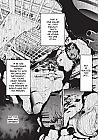 Fate/Zero Manga Vol.   1