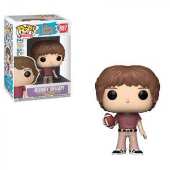 Brady Bunch POP! Vinyl Figure - Bobby Brady