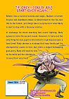 Mushoku Tensei: Jobless Reincarnation Manga Vol.   2