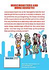 My Monster Secret Manga Vol.   2