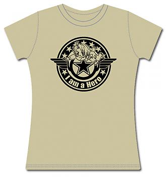 Hetalia T-Shirt - U.S. (M)