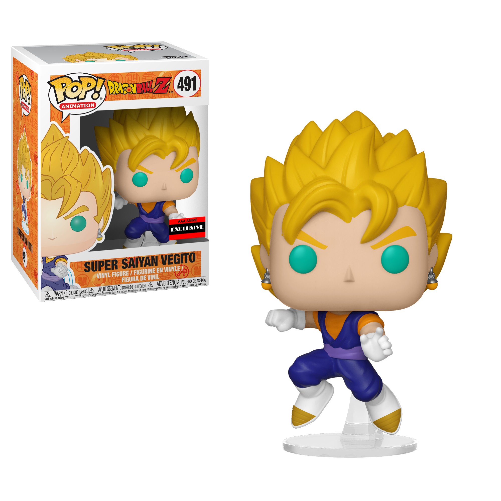 dragon-ball-z-super-saiyan-vegito-pop-vinyl-figure-aaa-anime-exclusive.jpg