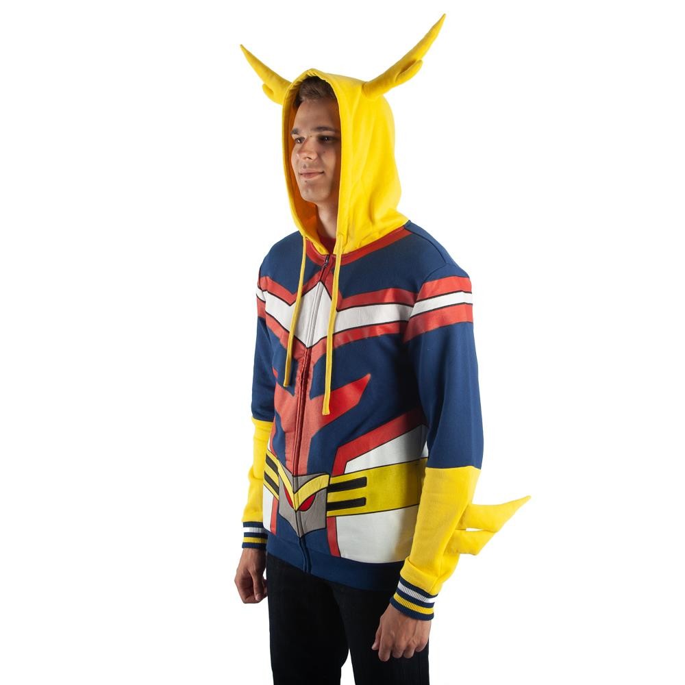 heroes of might and magic hoodie