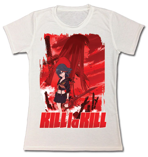 dolls kill t shirt