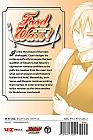 Food Wars! Manga Vol. 28