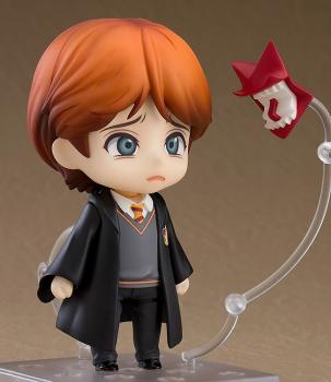 nendoroid ron