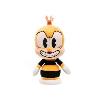 Cuphead Plush - Rumor Honeybottoms
