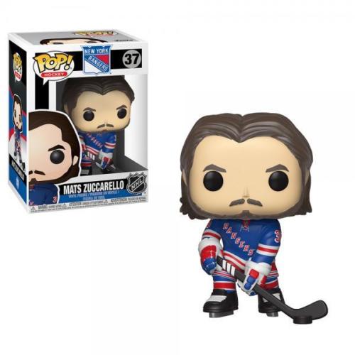 nhl pop vinyl