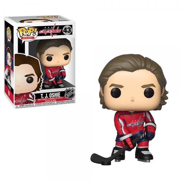 nhl pop vinyl
