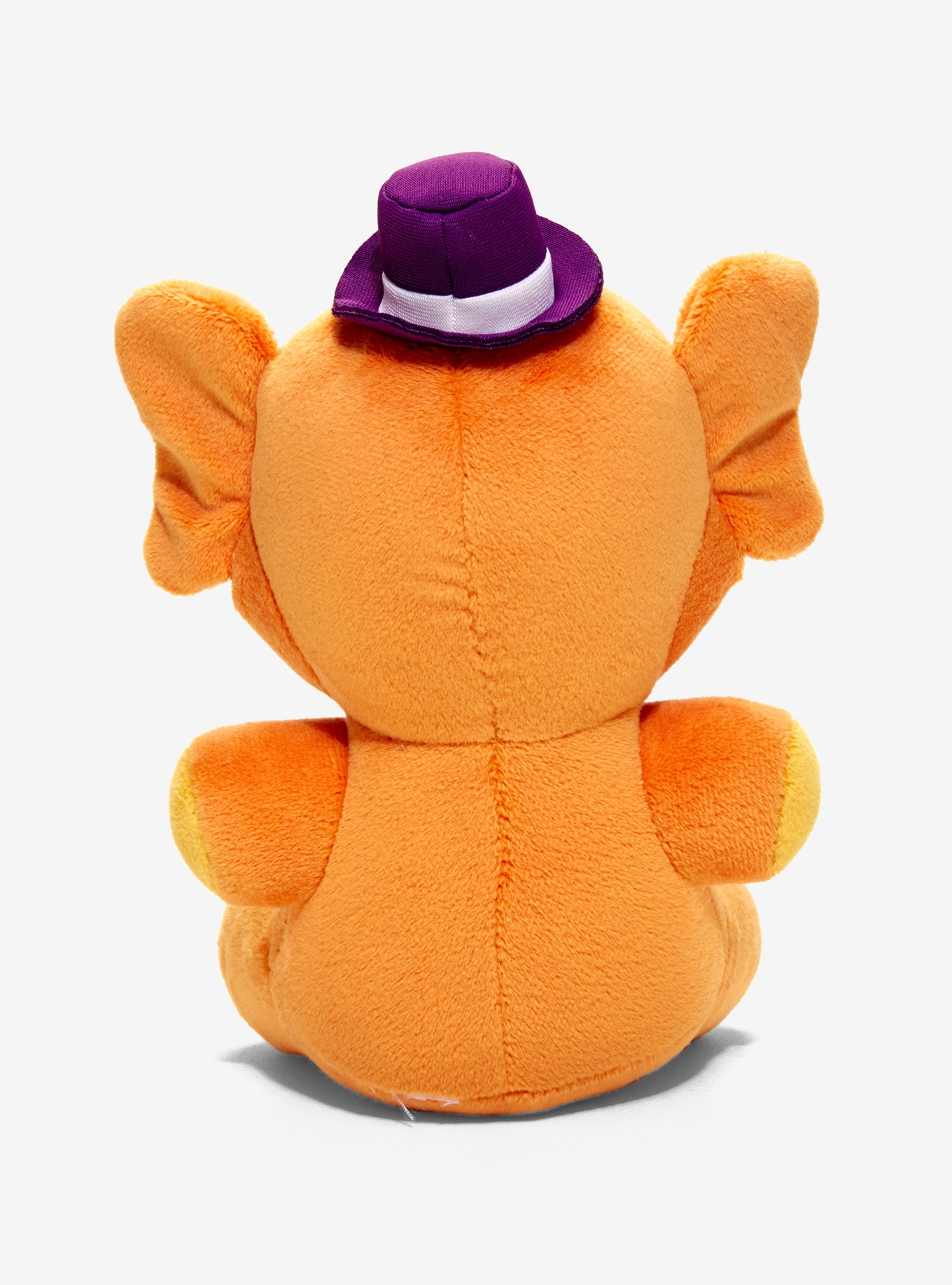 Funko Plush: FNAF Pizza Sim - Orville Elephant