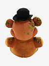 Five Nights At Freddy's 6'' Plush - Twisted Ones Freddy