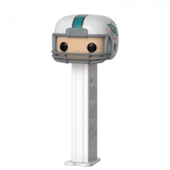 NFL Stars POP! Pez - Dolphins Helmet