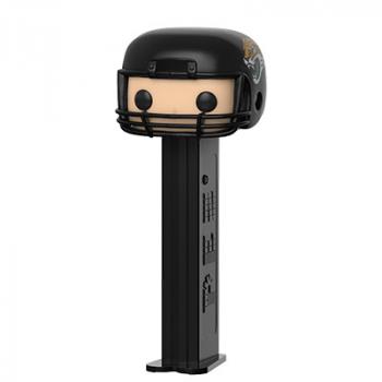 NFL Stars POP! Pez - Jaguars Helmet