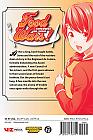 Food Wars! Manga Vol. 31