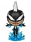 Venom POP! Vinyl Figure - Venomized Storm