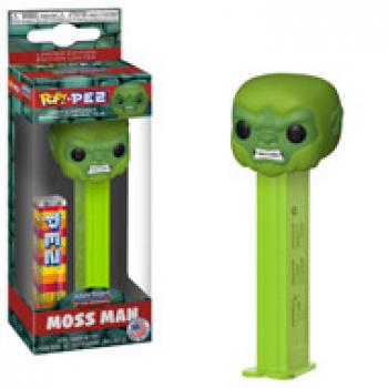 He-Man POP! Pez - Moss Man
