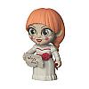 The Conjuring 5 Star Action Figure - Annabelle