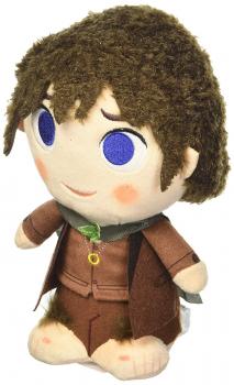 Lord of the Rings SuperCute Plushies - Frodo Baggins