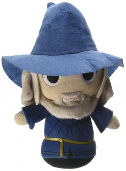 Lord of the Rings SuperCute Plushies - Gandalf The Grey