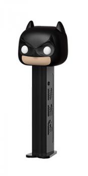 Batman POP! Pez  - Batman (Dark Knight)