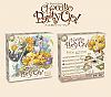 Final Fantasy Board Games - Chocobo Party Up