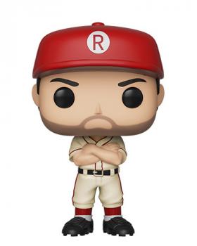 A League of Their Own  POP! Vinyl Figure - Jimmy