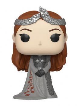 Game of Thrones POP! Vinyl Figure - Sansa Stark
