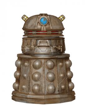 Doctor Who POP! Vinyl Figure - Reconnaissance Dalek