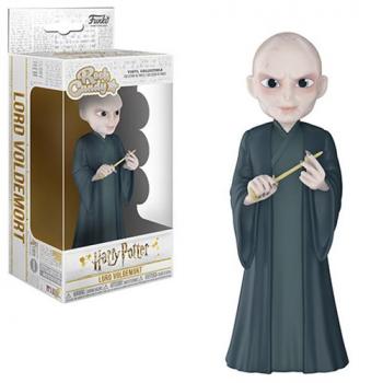 Harry Potter Rock Candy - Lord Voldemort
