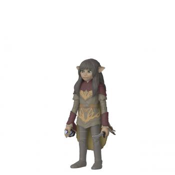 Dark Crystal 3 3/4'' Retro Action Figure - Rian