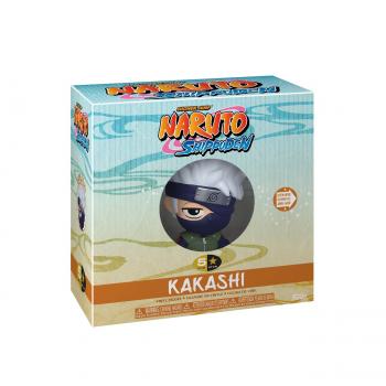 Naruto 5 Star Action Figure - Kakashi