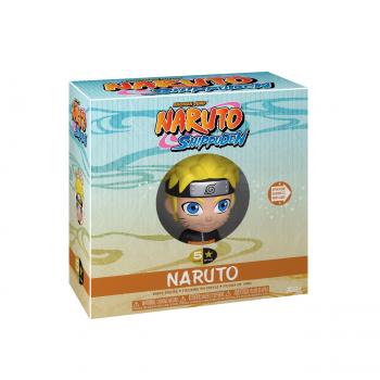 Naruto Star Action Figure - Naruto
