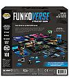 Batman Board Games - FunkoVerse POP! Base Set (DC Comics)