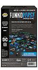 Batman Board Games - FunkoVerse POP! Expandalone (DC Comics)