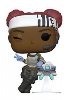 apex lifeline figure