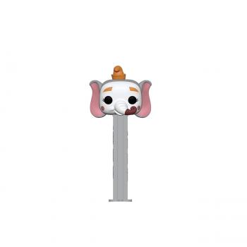 Dumbo POP! Pez - Clown Dumbo (Disney)