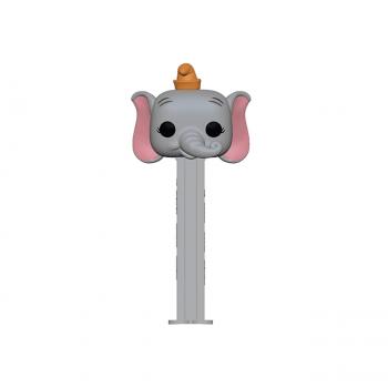 Dumbo POP! Pez - Dumbo (Disney)