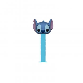 Lilo & Stitch POP! Pez - Stitch (Disney)