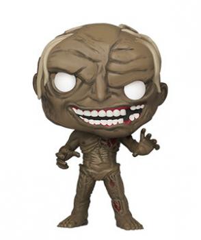 Scary Stories to Tell in the Dark POP! Vinyl Figure - Jangly Man