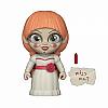 The Conjuring 5 Star Action Figure - Annabelle