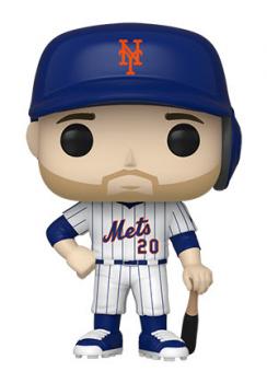 pete alonso funko pop release date