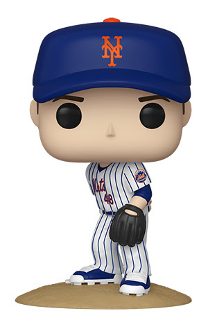 MLB Pop! Series 