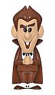 Ad Icons Vinyl Soda Figure - Count Chocula (Limited Edition: 7500 PCS)