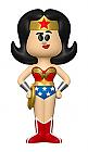 Wonder Woman Vinyl Soda Figure - Wonder Woman (Limited Edition: 10000 PCS)