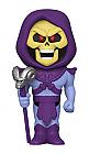 Masters of the Universe Vinyl Soda Figure - Skeletor (Limited Edition: 10000 PCS)